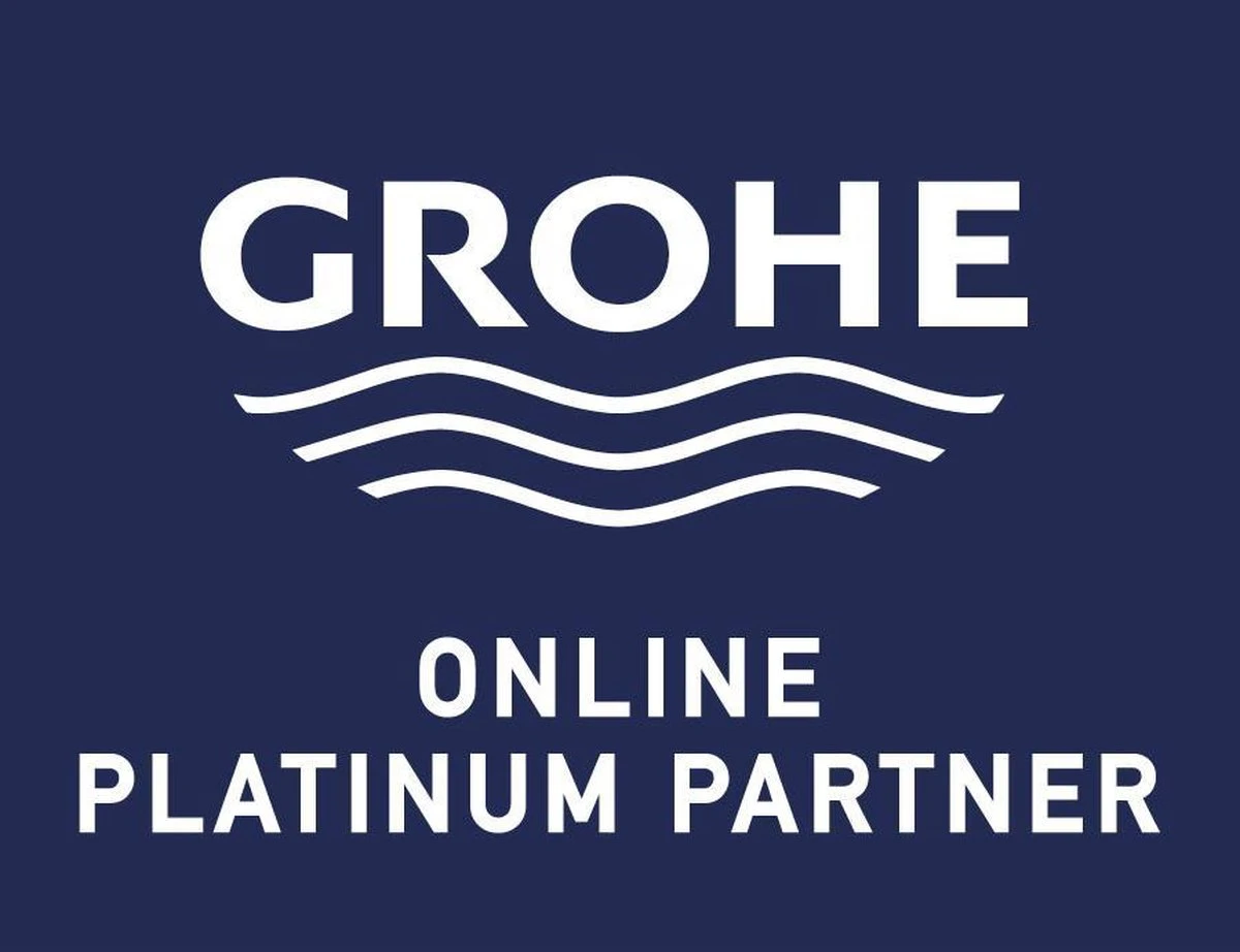 GROHE Relexa Glijstuk - 25 Mm - Chroom - 07659000 3 GROHE Relexa Glijstuk - 25 Mm - Chroom - 07659000 - Afbeelding 3