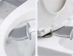 Merkloos WC Borstel Met Houder Zwart - Zwarte Toiletborstel - Duurzame Wc Borstel - Duurzame Toiletborstel 9 Merkloos WC Borstel Met Houder Zwart - Zwarte Toiletborstel - Duurzame Wc Borstel - Duurzame Toiletborstel -Merkloos Verkoop 1200x926