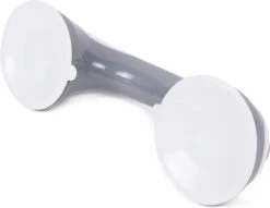 Benson Zuignap + Grip Handgreep Badkamer Multifunctioneel 15 Benson Zuignap + Grip Handgreep Badkamer Multifunctioneel -Merkloos Verkoop 1200x929 1