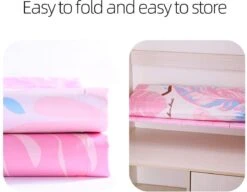 Buxibo - Opvouwbaar Bad Rond - Voor Tuin Of Balkon - Bad Voor Volwassenen En Kinderen - Kinderbad - Opzet Bad - Zitbad - Opvouwbaar Bad - Geïsoleerd - Mobiele Badkuip Met Afvoer - Groen, -Merkloos Verkoop 1200x934 5