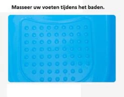 Goodlife Zitbad Voor Volwassenen XL – Bath Bucket – 330L 1M Lang – Mobiele Badkuip – Zitbad Voor In De Douche - Zitbad - Mobiele Badkuip - Zitbad Kinderen - Zitbad Voor Volwassenen - Blauw 9 Goodlife Zitbad Voor Volwassenen XL – Bath Bucket – 330L 1M Lang – Mobiele Badkuip – Zitbad Voor In De Douche - Zitbad - Mobiele Badkuip - Zitbad Kinderen - Zitbad Voor Volwassenen - Blauw -Merkloos Verkoop 1200x941 2