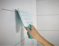 Leifheit Flexipad Tegelwisser - Met Telescoopsteel (65-110 Cm) - Click Systeem - 20 Cm Wisbreedte 15 Leifheit Flexipad Tegelwisser - Met Telescoopsteel (65-110 Cm) - Click Systeem - 20 Cm Wisbreedte -Merkloos Verkoop 1200x942 1