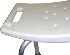 Douchekruk In Hoogte Verstelbaar Met Douchekop Houder En Handgrepen. Anti-slip Structuur 10 Douchekruk In Hoogte Verstelbaar Met Douchekop Houder En Handgrepen. Anti-slip Structuur -Merkloos Verkoop 1200x944 1