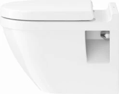 Duravit Starck 3 Closetzitting 0063890000 26 Duravit Starck 3 Closetzitting 0063890000 -Merkloos Verkoop 1200x949 2
