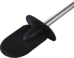 Niceey Sicilone WC Borstel Met Houder - Toiletborstel - Toiletborstel Houder - RVS -Merkloos Verkoop 1200x952 1