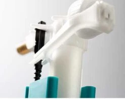 Wisa Vlotterkraan Universeel -Merkloos Verkoop 1200x954 7