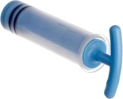 WENKO Vacuum-Loc Toiletrolhouder Milazzo Chroom - WC Rolhouder - Bevestigen Zonder Boren -Merkloos Verkoop 1200x966