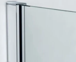 AKTIE Inloopdouche 90x200cm Veiligheidsglas Anti Kalk Chroom 11 AKTIE Inloopdouche 90x200cm Veiligheidsglas Anti Kalk Chroom -Merkloos Verkoop 1200x970 1