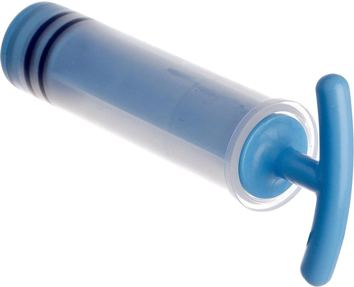 WENKO Vacuum-Loc Doucherek Chroom - Bevestigen Zonder Boren 9 WENKO Vacuum-Loc Doucherek Chroom - Bevestigen Zonder Boren - Afbeelding 9