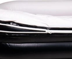 FlowMotion Opblaasbaar Ligbad Met Afdekhoes - Inclusief Pomp En Opbergtas - Ligbad - Zitbad - Zwembad - Opblaasbare Badkuip - Opblaas Bad - Bathtub - Jacuzzi - Opvouwbaar Bad - Badkuip 18 FlowMotion Opblaasbaar Ligbad Met Afdekhoes - Inclusief Pomp En Opbergtas - Ligbad - Zitbad - Zwembad - Opblaasbare Badkuip - Opblaas Bad - Bathtub - Jacuzzi - Opvouwbaar Bad - Badkuip -Merkloos Verkoop 1200x981 1