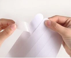 Zelfklevende Antislip Stickers - Douche/Bad/Trap Plakstrip - Badkamer Antislip Strips - 12stuks -Merkloos Verkoop 1200x981 3