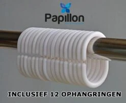 Merkloos Douchegordijn Textiel - Waterafstotend - 180x200 - Papillon Dino 8 Merkloos Douchegordijn Textiel - Waterafstotend - 180x200 - Papillon Dino -Merkloos Verkoop 1200x986