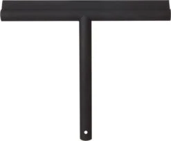 Sealskin Deluxe - Raamwisser Inclusief Flexibele Glashaak - Zwart 8 Sealskin Deluxe - Raamwisser Inclusief Flexibele Glashaak - Zwart -Merkloos Verkoop 1200x988