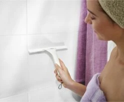 Leifheit Douchecabinetrekker -Merkloos Verkoop 1200x991 1