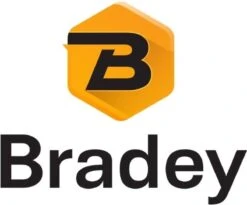 Bradey Toiletborstel Siliconen - WC Borstel Met Houder - Optimale Hygiëne - Golfclub-vorm - Komt In Alle Hoeken 26 Bradey Toiletborstel Siliconen - WC Borstel Met Houder - Optimale Hygiëne - Golfclub-vorm - Komt In Alle Hoeken -Merkloos Verkoop 1200x994 2