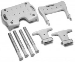 Etac Swift Douchestoel Grijs -Merkloos Verkoop 1200x997 4