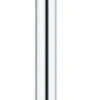 GROHE Euphoria Cosmopolitan Glijstang 90 Cm - Chroom