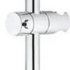 GROHE QuickFix Vitalio Glijstang - 60 Cm
