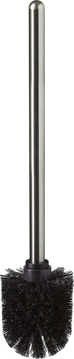 Tiger Toiletborstel Universeel - RVS Geborsteld 1 Tiger Toiletborstel Universeel - RVS Geborsteld