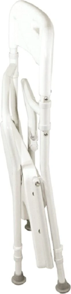 Drive Douchestoel Dsf 130 Opvouwbaar - Hygiene Uitsparing -Merkloos Verkoop 293x1200 1