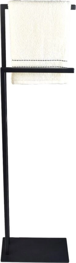 Voorkant -Merkloos Verkoop 347x1200