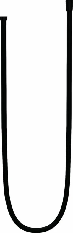 GROHE Vitalio Start 250 Regendouche - ø 25 Cm - Rond - Zwart 20 GROHE Vitalio Start 250 Regendouche - ø 25 Cm - Rond - Zwart -Merkloos Verkoop 377x1200 2