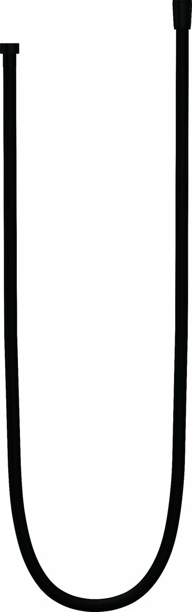 GROHE Vitalio Start 250 Regendouche - ø 25 Cm - Rond - Zwart 9 GROHE Vitalio Start 250 Regendouche - ø 25 Cm - Rond - Zwart - Afbeelding 9