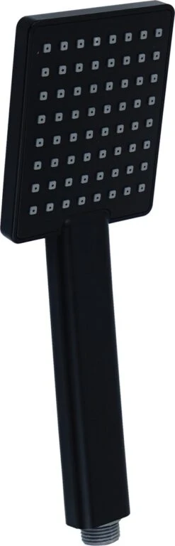 4bathroomz® Zwarte Regendouche Met Thermostaatkraan - 30 Cm Vierkant 12 4bathroomz® Zwarte Regendouche Met Thermostaatkraan - 30 Cm Vierkant -Merkloos Verkoop 386x1200 1