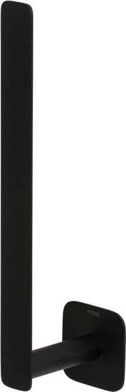 Tiger Colar - Reserverolhouder - Zwart 14 Tiger Colar - Reserverolhouder - Zwart -Merkloos Verkoop 386x1200