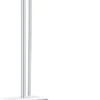 GROHE Vitalio Joy 260 Regendouche - ø 26 Cm - Zonder Cooltouch - Met Planchet