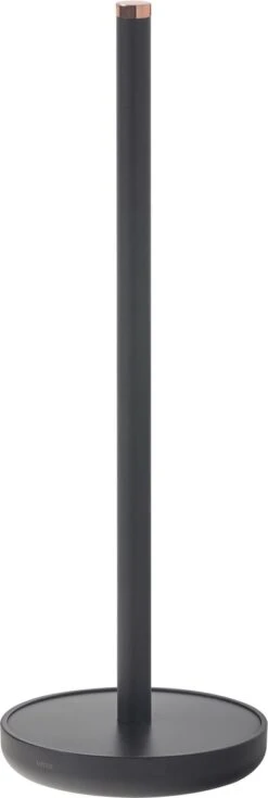 Tiger Urban - Reserverolhouder Vrijstaand - Zwart 11 Tiger Urban - Reserverolhouder Vrijstaand - Zwart -Merkloos Verkoop 403x1200 3