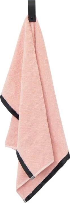 SETPRIJS - 2x Leren Magneet-lus - ZWART - Handles And More® (handdoekhaak - Handdoekhaakje - Handdoeklus - Handdoekhanger - Magnetische Handdoekhouder) 22 SETPRIJS - 2x Leren Magneet-lus - ZWART - Handles And More® (handdoekhaak - Handdoekhaakje - Handdoeklus - Handdoekhanger - Magnetische Handdoekhouder) -Merkloos Verkoop 416x1200 1