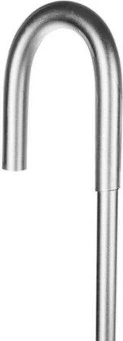 Recalma Doucherek 3 Laags - Monteren Zonder Boren - Zilver - Zuignap - Ook Voor Grote Flessen - Opbergrek Douche - 3 Etages -Merkloos Verkoop 433x1200 2