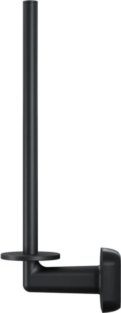 Tiger Carv - Reserverolhouder - Zwart 8 Tiger Carv - Reserverolhouder - Zwart -Merkloos Verkoop 465x1200