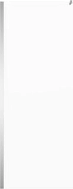 AKTIE Inloopdouche 90x200cm Veiligheidsglas Anti Kalk Chroom 14 AKTIE Inloopdouche 90x200cm Veiligheidsglas Anti Kalk Chroom -Merkloos Verkoop 469x1200 2