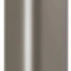 Brabantia ReNew Reserverolhouder - Platinum