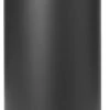 Brabantia MindSet Reserverolhouder - Mineral Infinite Grey