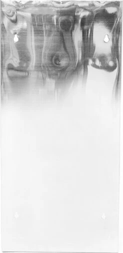 Relaxdays Medicijnkastje Rvs - Met Slot - Afsluitbare Medicijnkast - Hangend - Badkamer 15 Relaxdays Medicijnkastje Rvs - Met Slot - Afsluitbare Medicijnkast - Hangend - Badkamer -Merkloos Verkoop 586x1200 1