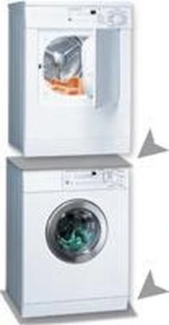 Scanpart Antislipmat 60 X 60 X 0.25 Cm - Multifunctioneel - Geschikt Voor Badkamer Auto Meubels Wasmachine - Op Maat Te Knippen 13 Scanpart Antislipmat 60 X 60 X 0.25 Cm - Multifunctioneel - Geschikt Voor Badkamer Auto Meubels Wasmachine - Op Maat Te Knippen -Merkloos Verkoop 624x1200 1