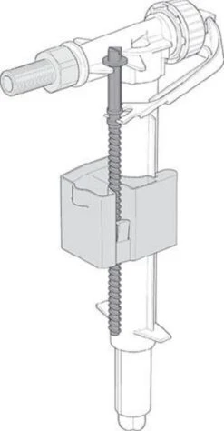 Wisa Vlotterkraan Universeel -Merkloos Verkoop 625x1200 2