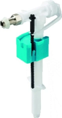 Wisa Vlotterkraan Universeel -Merkloos Verkoop 631x1200 3