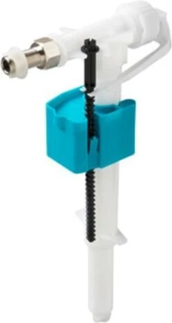 Wisa Vlotterkraan Universeel -Merkloos Verkoop 639x1200 3