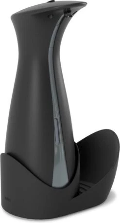 Umbra Zeepdispenser Met Sensor En Sponsbakje Grijs - Grijs -Merkloos Verkoop 647x1200 1