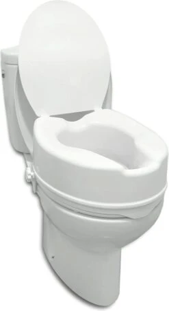 Dunimed Toiletverhoger -Merkloos Verkoop 654x1200 1