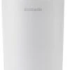 Brabantia ReNew Zeepdispenser - 250 Ml - White