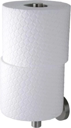 Tiger Boston - Reserverolhouder - RVS Geborsteld -Merkloos Verkoop 670x1200 2