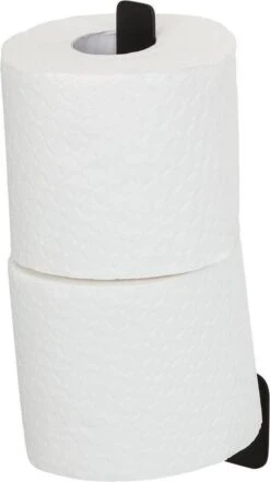 Tiger Colar - Reserverolhouder - Zwart 22 Tiger Colar - Reserverolhouder - Zwart -Merkloos Verkoop 672x1200 3