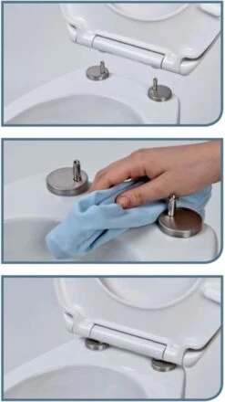 SCHÜTTE WC-Bril 82363 CARRIBEAN - Duroplast - Soft Close - Afklikbaar - RVS-Scharnieren - Decor - 3-zijdige Print 13 SCHÜTTE WC-Bril 82363 CARRIBEAN - Duroplast - Soft Close - Afklikbaar - RVS-Scharnieren - Decor - 3-zijdige Print -Merkloos Verkoop 673x1200 2