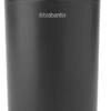 Brabantia ReNew Zeepdispenser - 250 Ml - Dark Grey
