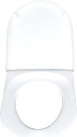 Duravit Starck 3 Closetzitting 0063890000 31 Duravit Starck 3 Closetzitting 0063890000 -Merkloos Verkoop 679x1200